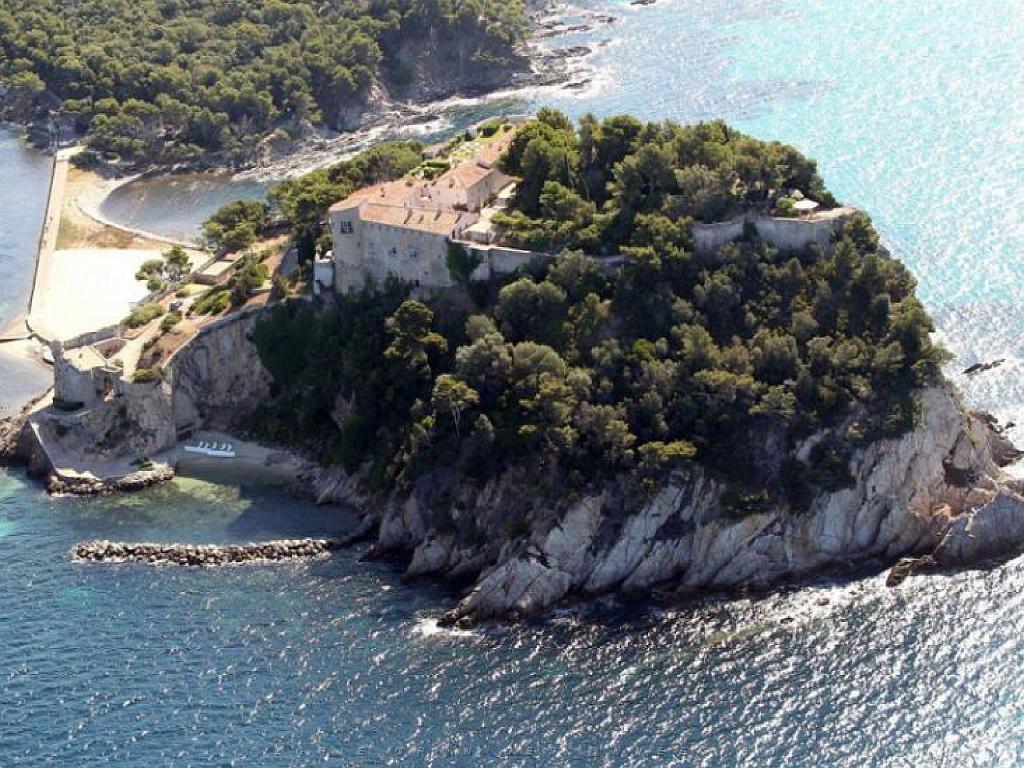 183 D34 BREGANCON_000053.jpg